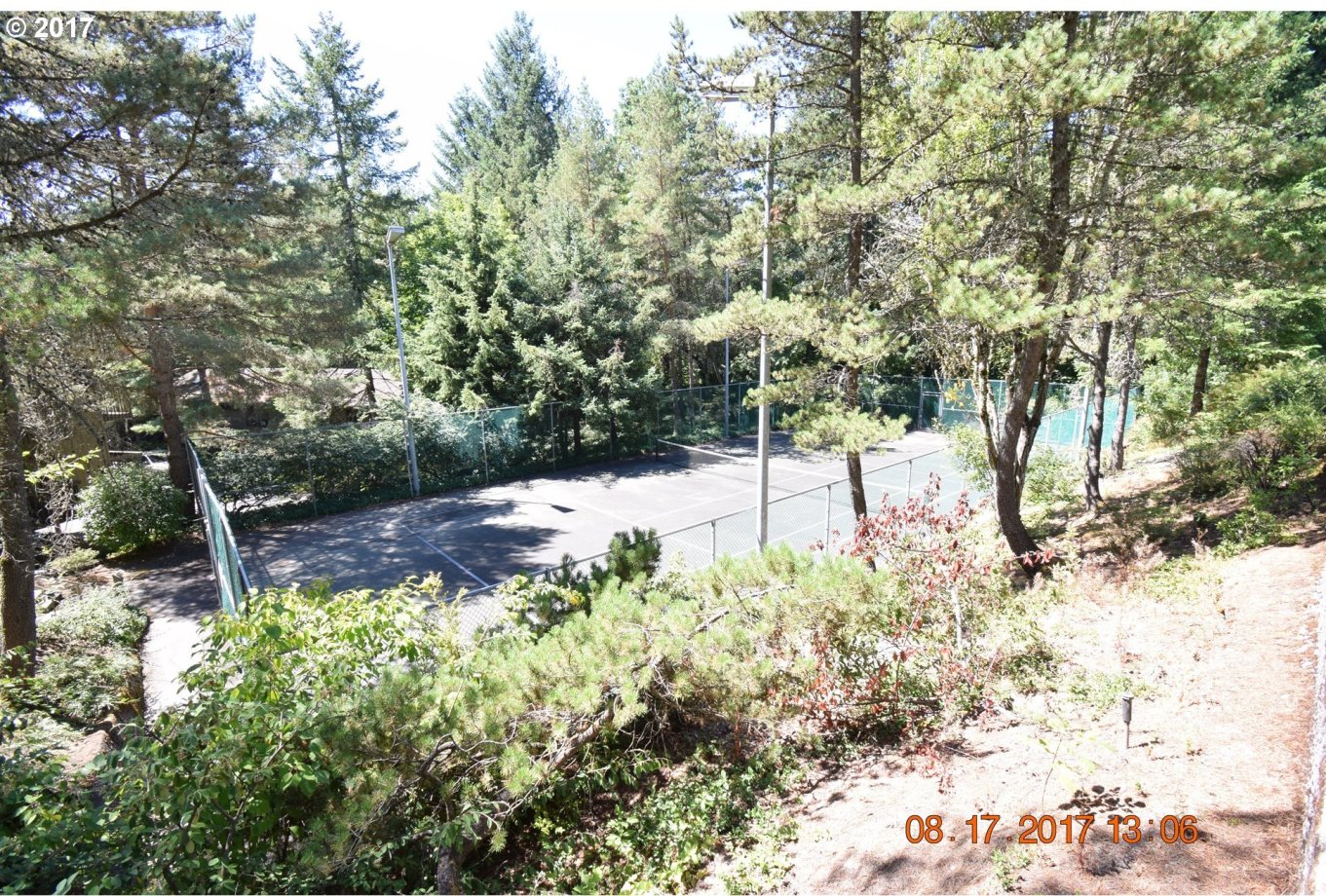 7726 Southwest Barnes Road, Unit C Portland, OR 97225 - Photo 19 of 22 Gallery Image 19