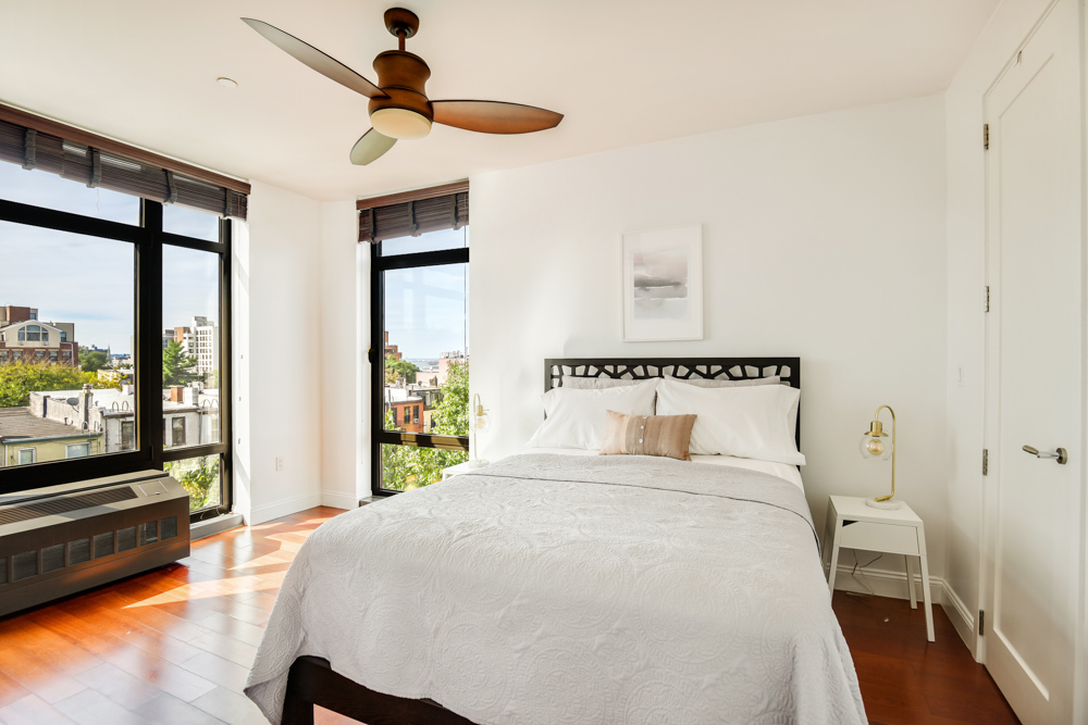 162 16th Street, Unit 4B Brooklyn, NY 11215 - Photo 6 of 13