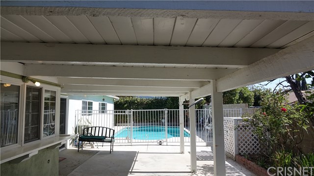 2232 Hawk Street Simi Valley, CA 93065 - Photo 23 of 33