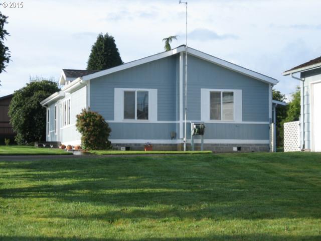 345 Jacobson Road Cathlamet, WA 98612 - Photo 14 of 14 Gallery Image 14