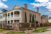 $1,465,000 | 61 N Bay Blvd | East Shore