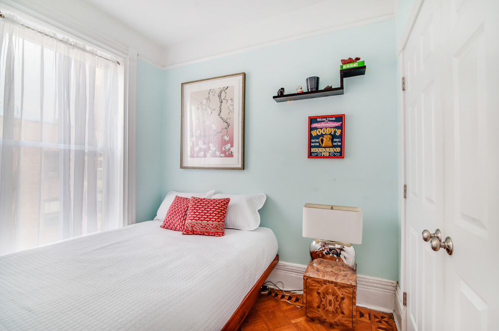 915 President Street, Unit 4R Brooklyn, NY 11215 - Photo 4 of 6