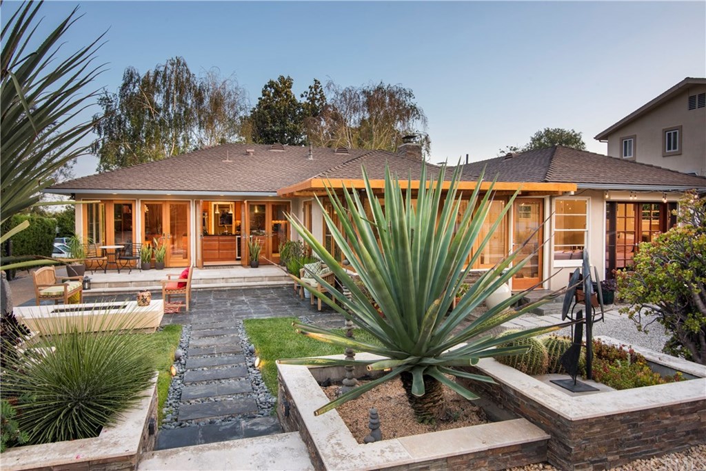 3655 Fairmeade Road Pasadena, CA 91107 - Photo 50 of 58