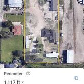 $339,000 | 2749 Wagon Trail Road, Pearland, TX 77584