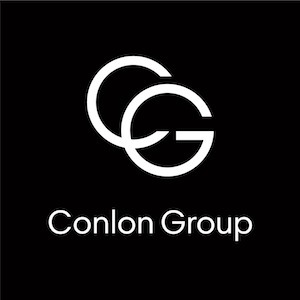 Conlon Group, Agent in  - Compass