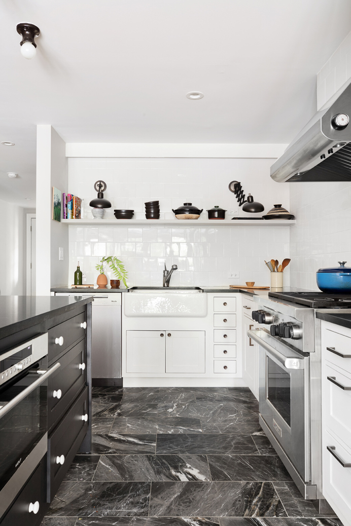 48 2nd Place Brooklyn, NY 11231 - Photo 12 of 21