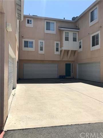 23306 Colony Park Drive Carson, CA 90745 - Photo 5 of 48