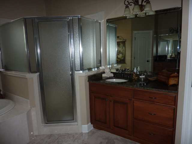 25 Stewart Road Eads, TN 38028 - Photo 12 of 25 Gallery Image 12