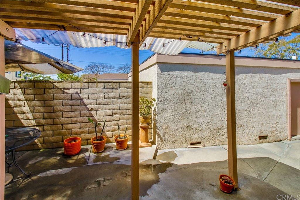 8534 Edgebrook Drive Garden Grove, CA 92844 - Photo 27 of 42