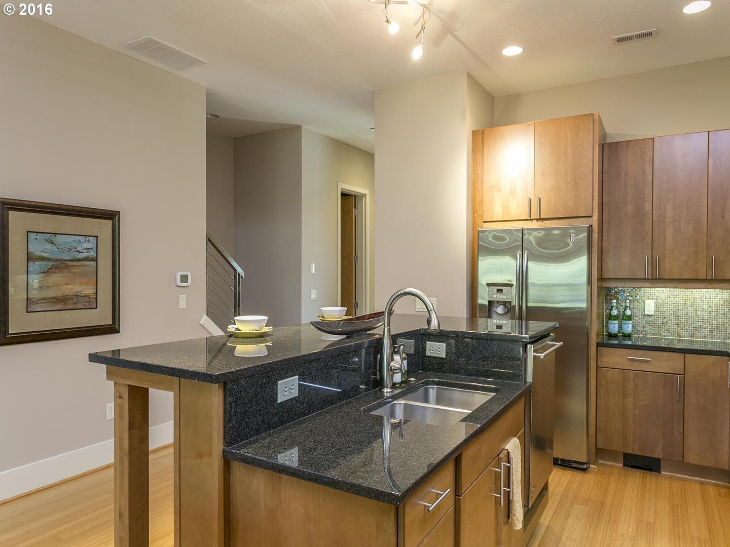 10017 Southwest Morrison Street Portland, OR 97225 - Photo 6 of 14 Gallery Image 6