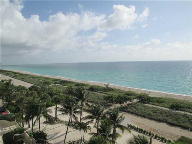 8911 Collins Avenue, Unit 605 Surfside, FL 33154 - Photo 9 of 25