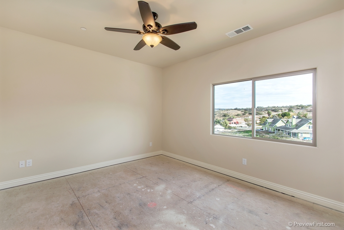 6456 West Lilac Road Bonsall, CA 92003 - Photo 25 of 25