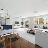 $1,580,000 | 344 East 17th Street | Beverley Square West