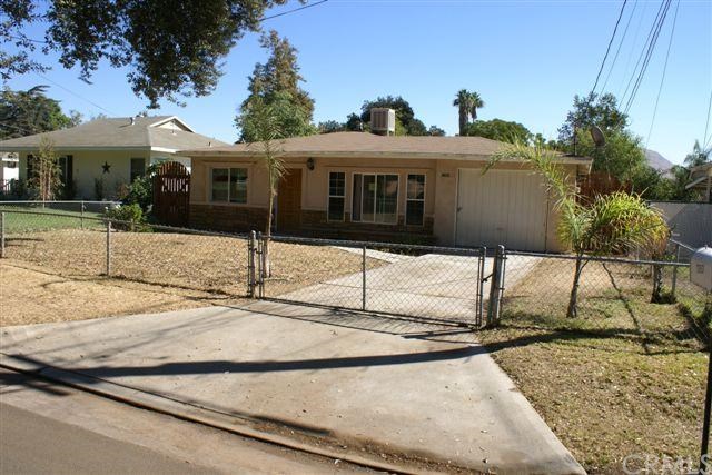 1350 Mulberry Street Riverside, CA 92501 - Photo 1 of 1