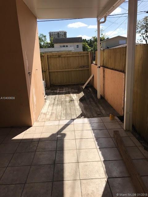 4239 Northwest 4th Street, Unit 7 Miami, FL 33126 - Photo 11 of 27