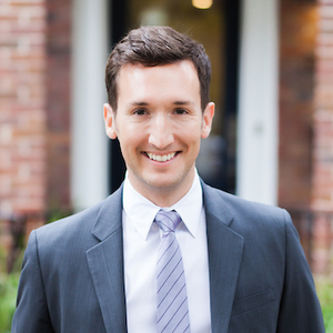 Kevin Gray's profile photo