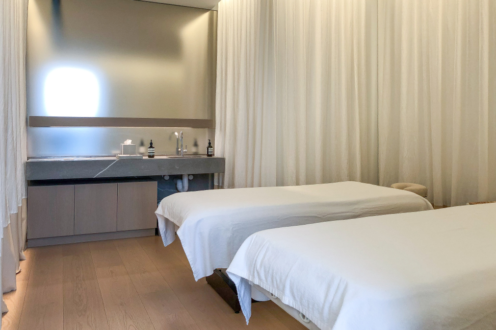 15 Hudson Yards, Unit 36A Manhattan, NY 10001 - Photo 13 of 20