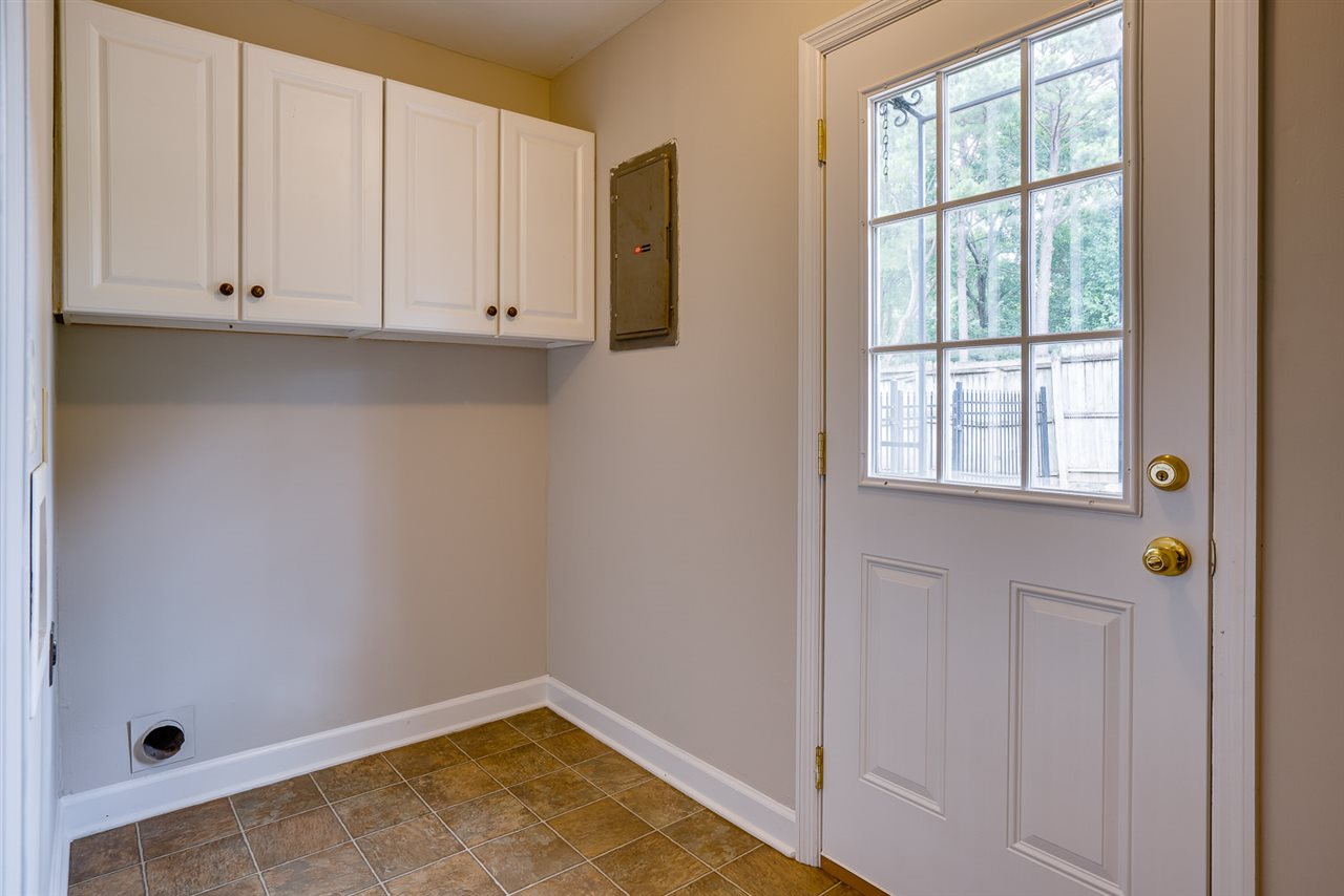 6764 River Birch Road Memphis, TN 38119 - Photo 21 of 25 Gallery Image 21