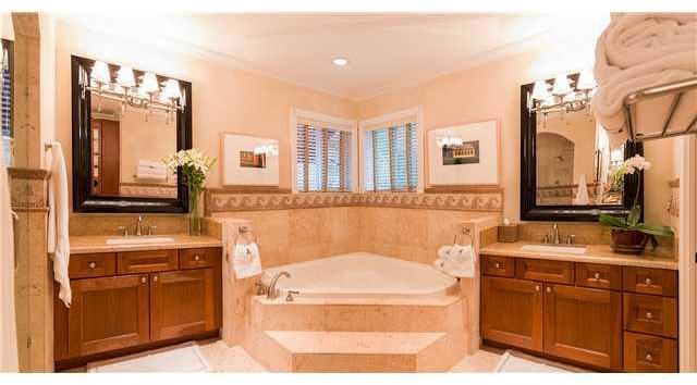 Bay Point Miami, FL 33137 - Photo 16 of 25