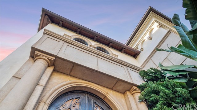 707 Esplanade, Unit B Redondo Beach, CA 90277 - Photo 4 of 39