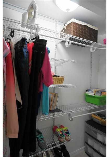12540 Southwest 84th Avenue Road Miami, FL 33156 - Photo 20 of 28 Gallery Image 20