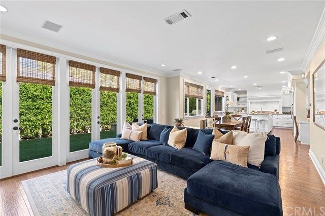 $2,200,000 | 3124 Broad Street, Newport Beach, CA 92663