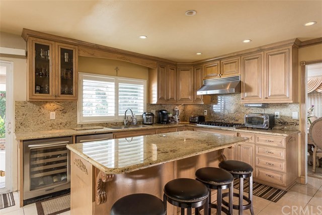 13720 Kyle Drive Cerritos, CA 90703 - Photo 13 of 26