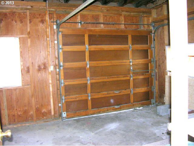 16368 Dyke Road La Pine, OR 97739 - Photo 16 of 16 Gallery Image 16