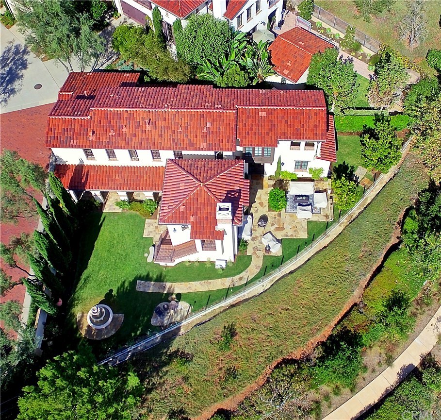 5 Veranda Newport Coast, CA 92657 - Photo 51 of 60