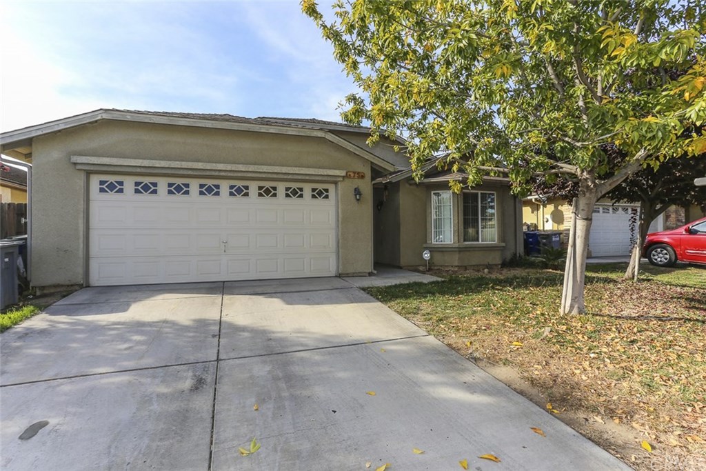 75 Livorno Road Merced, CA 95341 - Photo 1 of 1 Gallery Image 1