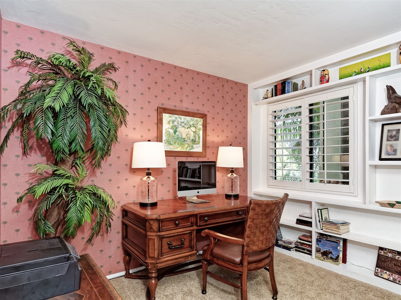 820 Woodside Lane Encinitas, CA 92024 - Photo 15 of 25