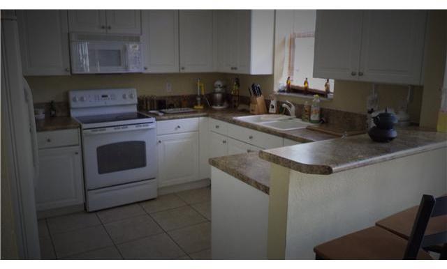 11235 Southwest 236 Lane Homestead, FL 33032 - Photo 3 of 4