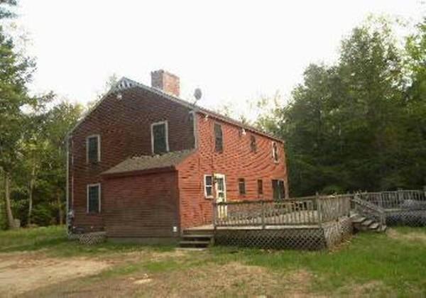 67 Harris Road Ashburnham, MA 01430 - Photo 11 of 12