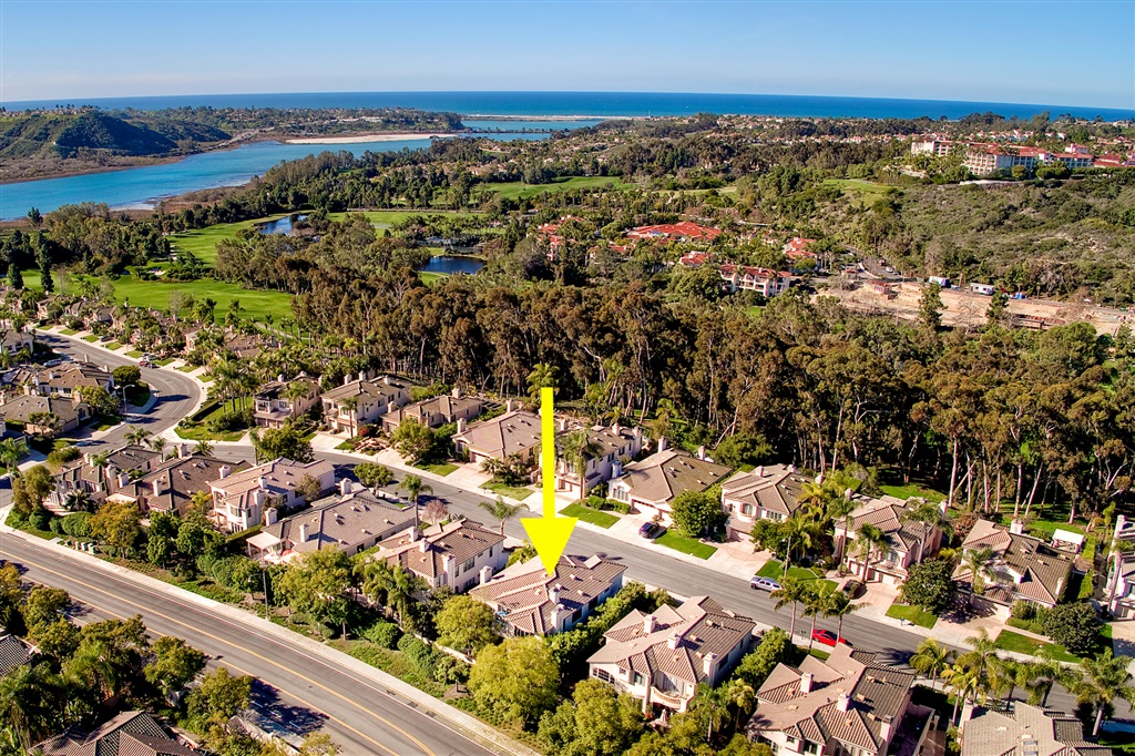 7162 Tern Place Carlsbad, CA 92011 - Photo 2 of 25