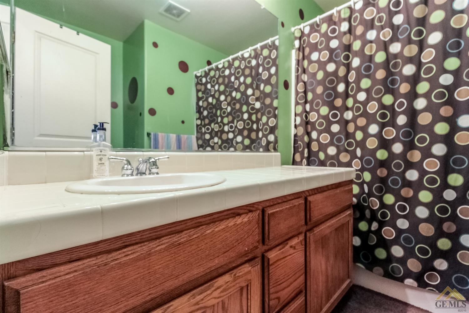 11712 Reagan Road Bakersfield, CA 93312 - Photo 30 of 39 Gallery Image 30