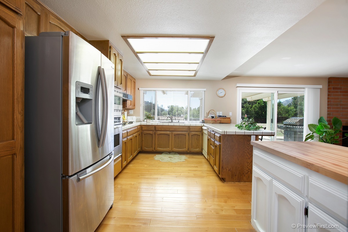 14385 Twin Peaks Road Poway, CA 92064 - Photo 7 of 25 Gallery Image 7