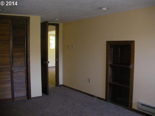 502 Frank Johns Road Stevenson, WA 98648 - Photo 9 of 12