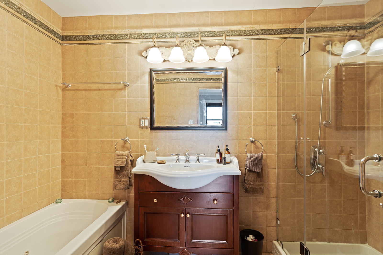 1 2nd Place, Unit 3 Brooklyn, NY 11231 - Photo 8 of 15