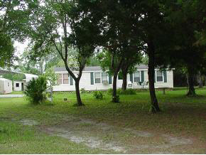 509 Hayley Road St. Augustine, FL 32086 - Photo 1 of 1