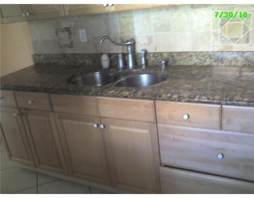 1800 Southwest 25th Street, Unit 2109 Miami, FL 33133 - Photo 2 of 4