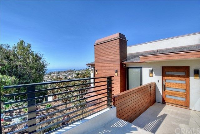 $6,825,000 | 532 Emerald Bay, Laguna Beach, CA 92651