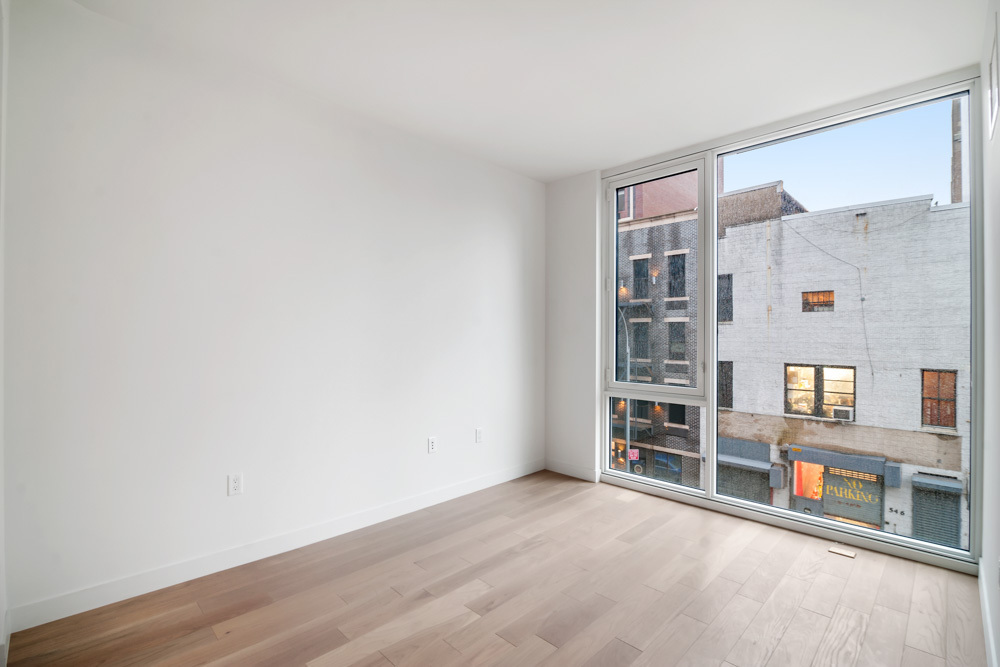 540 West 49th Street, Unit 408S Manhattan, NY 10019 - Photo 12 of 18