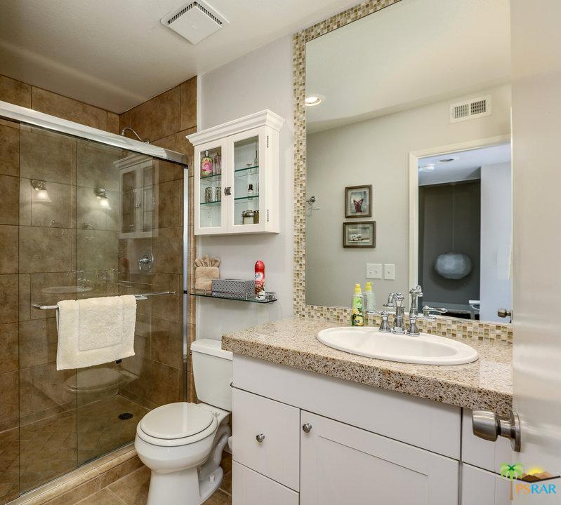 1268 Ramon Road, Unit 47 Palm Springs, CA 92264 - Photo 15 of 27