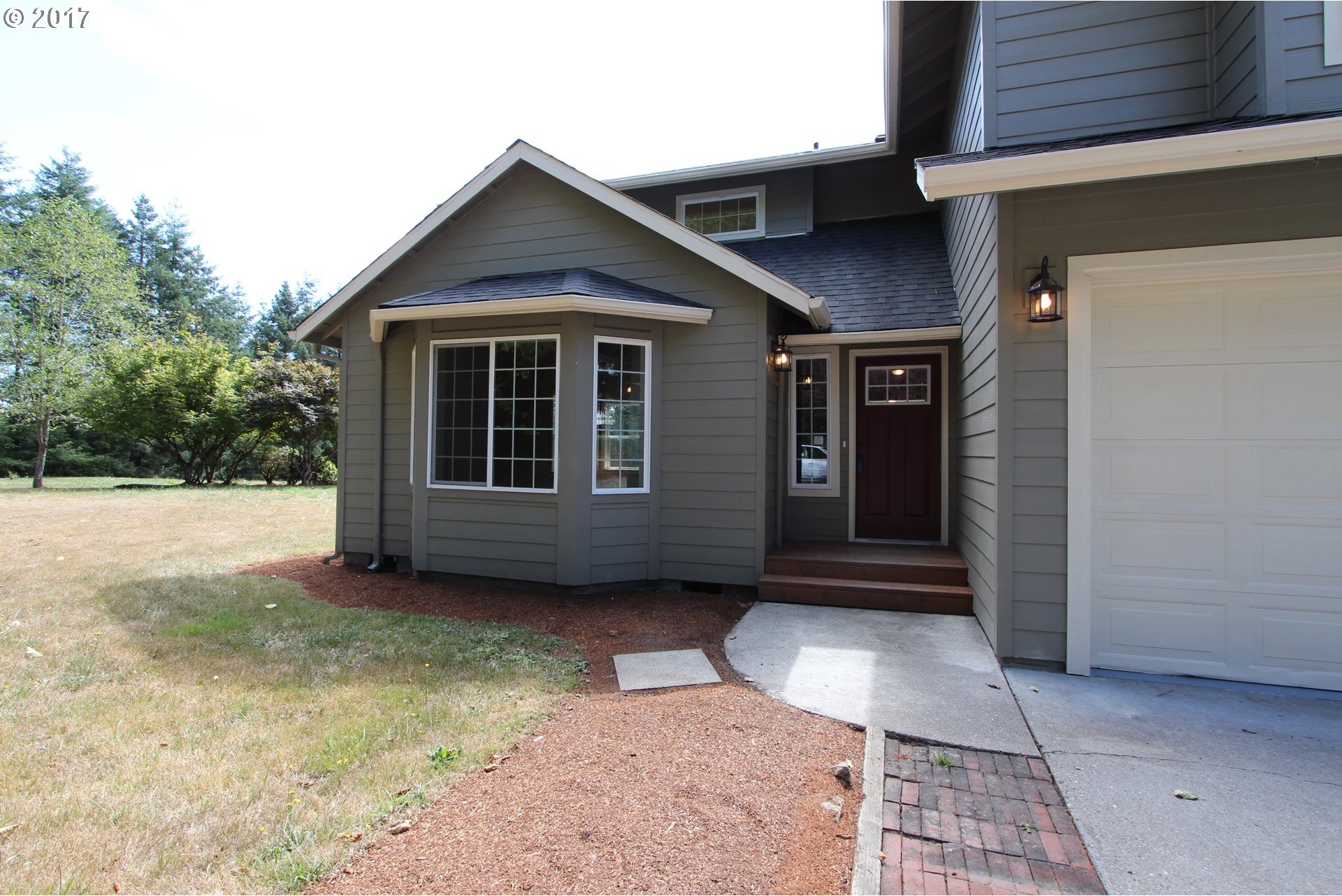 3115 Mt Pleasant Road Kelso, WA 98626 - Photo 12 of 21 Gallery Image 12