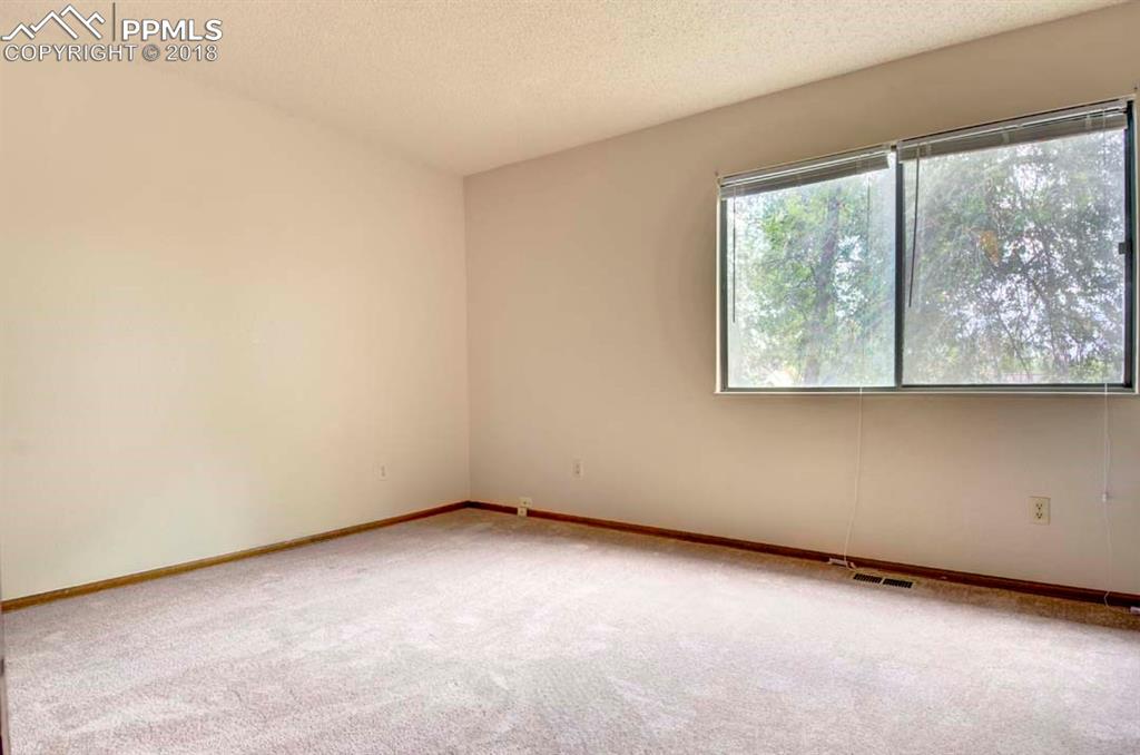 2482 Astrozon Circle Colorado Springs, CO 80916 - Photo 23 of 24