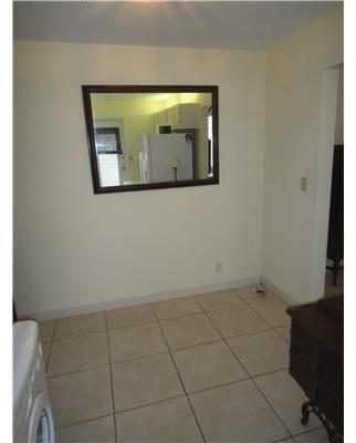 2753 Northeast 28th Street, Unit 5E Lighthouse Point, FL 33064 - Photo 19 of 25