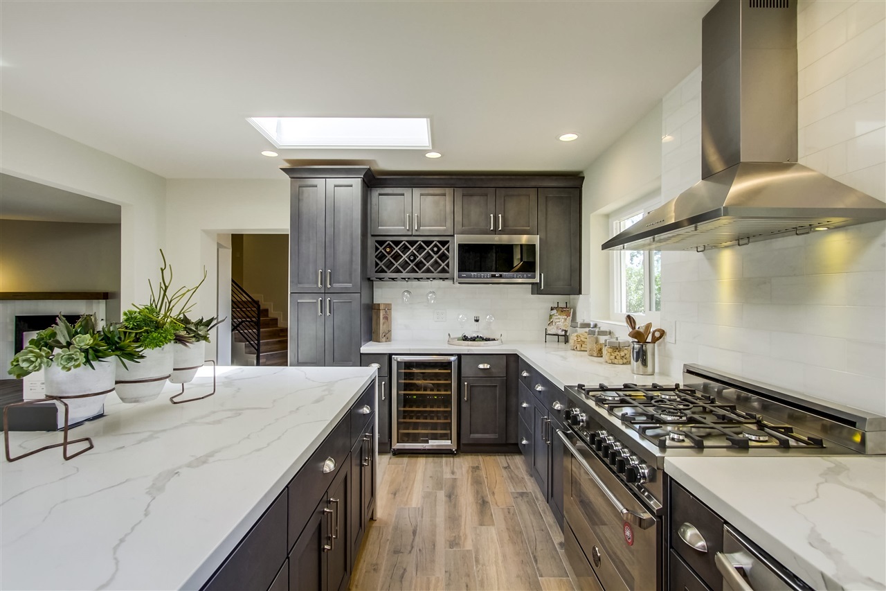 12197 Boulder View Drive Poway, CA 92064 - Photo 10 of 25