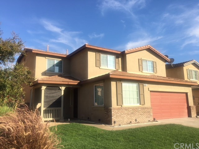38352 Encanto Road Murrieta, CA 92563 - Photo 1 of 1