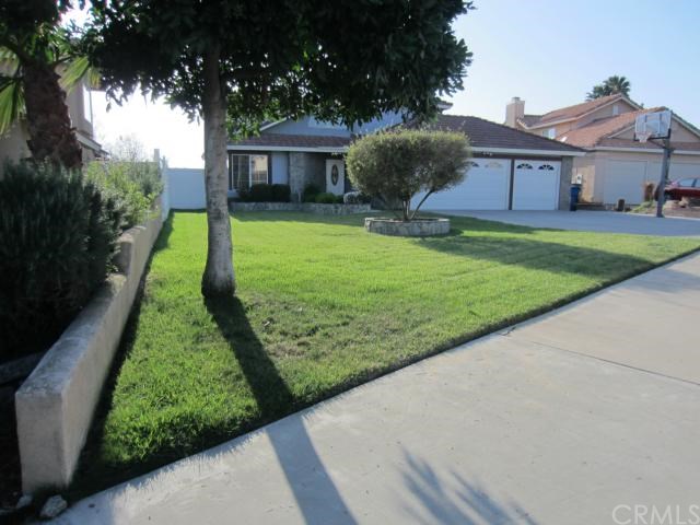 8525 Jay Court Riverside, CA 92508 - Photo 1 of 1