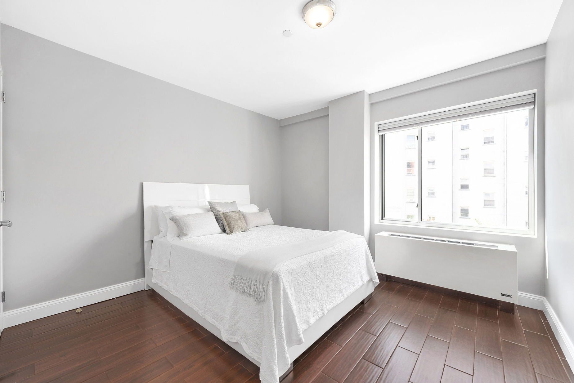 353 East 104th Street, Unit 3B Manhattan, NY 10029 - Photo 5 of 6